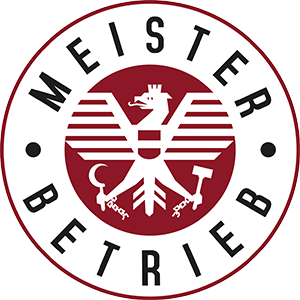 gutesiegel meisterbetrieb
